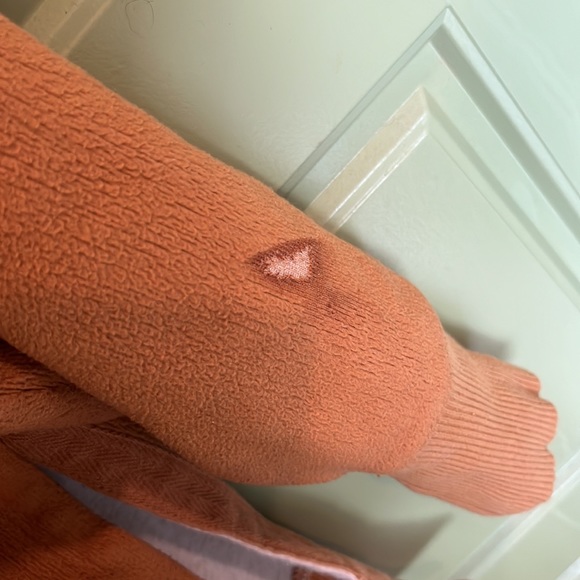 Aerie. Bon fire sweatshirt!    M.  Uber soft - Picture 3 of 3